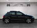 Audi A1 Sportback/S-Line/Panorama/Tempomat/Xenon Schwarz - thumbnail 4