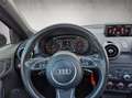 Audi A1 Sportback/S-Line/Panorama/Tempomat/Xenon Schwarz - thumbnail 14