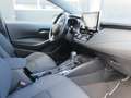 Toyota Corolla 1.8 Hybrid Style Automaat Camera Apple Carplay Cli Zwart - thumbnail 19