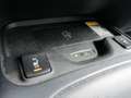 Toyota Corolla 1.8 Hybrid Style Automaat Camera Apple Carplay Cli Zwart - thumbnail 15