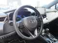 Toyota Corolla 1.8 Hybrid Style Automaat Camera Apple Carplay Cli Zwart - thumbnail 7