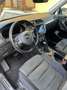 Volkswagen Tiguan Allspace Tiguan 2,0 TDI SCR 4Motion Allspace Highline DSG Grau - thumbnail 8
