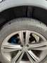 Volkswagen Tiguan Allspace Tiguan 2,0 TDI SCR 4Motion Allspace Highline DSG Grau - thumbnail 4