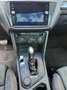 Volkswagen Tiguan Allspace Tiguan 2,0 TDI SCR 4Motion Allspace Highline DSG Grau - thumbnail 5