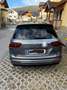 Volkswagen Tiguan Allspace Tiguan 2,0 TDI SCR 4Motion Allspace Highline DSG Grau - thumbnail 1
