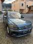 Volkswagen Tiguan Allspace Tiguan 2,0 TDI SCR 4Motion Allspace Highline DSG Grau - thumbnail 3