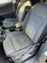Volkswagen Tiguan Allspace Tiguan 2,0 TDI SCR 4Motion Allspace Highline DSG Grau - thumbnail 7
