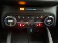 Ford Focus 1.0 EcoBoost ST Line Business Zwart - thumbnail 30