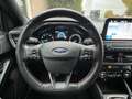 Ford Focus 1.0 EcoBoost ST Line Business Zwart - thumbnail 24