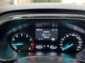 Ford Focus 1.0 EcoBoost ST Line Business Zwart - thumbnail 32