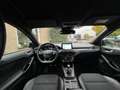 Ford Focus 1.0 EcoBoost ST Line Business Zwart - thumbnail 15