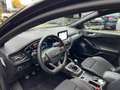 Ford Focus 1.0 EcoBoost ST Line Business Zwart - thumbnail 9