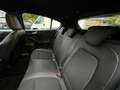 Ford Focus 1.0 EcoBoost ST Line Business Zwart - thumbnail 13