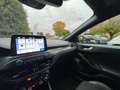 Ford Focus 1.0 EcoBoost ST Line Business Zwart - thumbnail 39