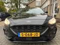 Ford Focus 1.0 EcoBoost ST Line Business Zwart - thumbnail 44