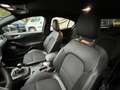 Ford Focus 1.0 EcoBoost ST Line Business Zwart - thumbnail 12