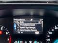 Ford Focus 1.0 EcoBoost ST Line Business Zwart - thumbnail 47