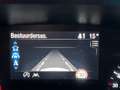 Ford Focus 1.0 EcoBoost ST Line Business Zwart - thumbnail 29