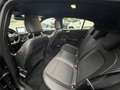Ford Focus 1.0 EcoBoost ST Line Business Zwart - thumbnail 14