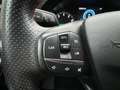 Ford Focus 1.0 EcoBoost ST Line Business Zwart - thumbnail 25