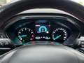 Ford Focus 1.0 EcoBoost ST Line Business Zwart - thumbnail 23
