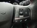 Ford Focus 1.0 EcoBoost ST Line Business Zwart - thumbnail 26
