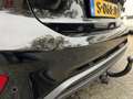 Ford Focus 1.0 EcoBoost ST Line Business Zwart - thumbnail 7
