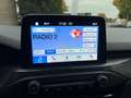 Ford Focus 1.0 EcoBoost ST Line Business Zwart - thumbnail 34