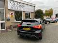 Ford Focus 1.0 EcoBoost ST Line Business Zwart - thumbnail 3