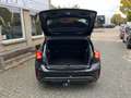 Ford Focus 1.0 EcoBoost ST Line Business Zwart - thumbnail 8