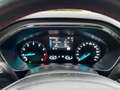 Ford Focus 1.0 EcoBoost ST Line Business Zwart - thumbnail 21