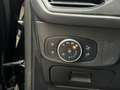 Ford Focus 1.0 EcoBoost ST Line Business Zwart - thumbnail 27