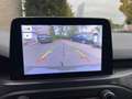 Ford Focus 1.0 EcoBoost ST Line Business Zwart - thumbnail 35