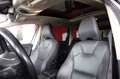 Volvo XC60 3.2 AWD Automatik,LederNaviXenonPanoAHK Gris - thumbnail 11