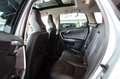 Volvo XC60 3.2 AWD Automatik,LederNaviXenonPanoAHK Gris - thumbnail 7