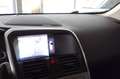 Volvo XC60 3.2 AWD Automatik,LederNaviXenonPanoAHK Gris - thumbnail 9