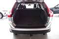 Volvo XC60 3.2 AWD Automatik,LederNaviXenonPanoAHK Gris - thumbnail 14