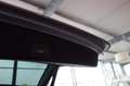 Volvo XC60 3.2 AWD Automatik,LederNaviXenonPanoAHK Gris - thumbnail 12
