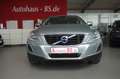 Volvo XC60 3.2 AWD Automatik,LederNaviXenonPanoAHK Gris - thumbnail 2