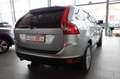 Volvo XC60 3.2 AWD Automatik,LederNaviXenonPanoAHK Gris - thumbnail 10