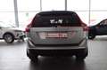 Volvo XC60 3.2 AWD Automatik,LederNaviXenonPanoAHK Gris - thumbnail 6