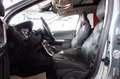 Volvo XC60 3.2 AWD Automatik,LederNaviXenonPanoAHK Gris - thumbnail 8