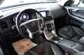 Volvo XC60 3.2 AWD Automatik,LederNaviXenonPanoAHK Gris - thumbnail 5