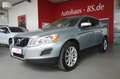 Volvo XC60 3.2 AWD Automatik,LederNaviXenonPanoAHK Gris - thumbnail 1