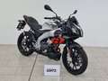 Aprilia Tuono Grau - thumbnail 1