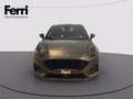 Ford Puma 1.0 ecoboost h ST-Line s&s 125cv auto Noir - thumbnail 2
