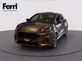 Ford Puma 1.0 ecoboost h ST-Line s&s 125cv auto Noir - thumbnail 1