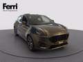 Ford Puma 1.0 ecoboost h ST-Line s&s 125cv auto Noir - thumbnail 15