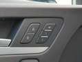 Audi Q5 quattro 1. HAND! ELEKTR. HECKKLAPPE! TOP! Noir - thumbnail 13