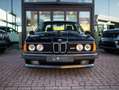 BMW 635 6-serie M CSi kat. | Schuif-kantel dak | Memory | Schwarz - thumbnail 5